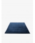 The Moor Rug AP7 beżowy | design All The Way To Paris | &tradition