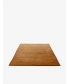 The Moor Rug AP7 beżowy | design All The Way To Paris | &tradition