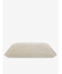 The Moor Rug AP8 dywan niebieski| design All The Way To Paris | &tradition