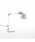 Tolomeo Micro biurkowa