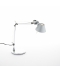 Tolomeo Micro biurkowa