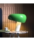 Snoopy | Flos | design Achille & Pier Giacomo Castiglioni