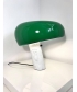 Snoopy | Flos | design Achille & Pier Giacomo Castiglioni
