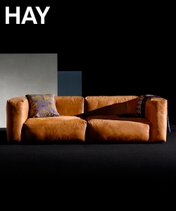 Mags Sofa | Hay