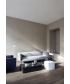 Godot Sofa 3 skandynawska sofa minimalistyczna | Menu
