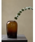 Troll Vase skanynawski wazon szklany | Menu | design Anderssen & Voll