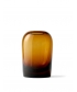 Troll Vase skanynawski wazon szklany | Menu | design Anderssen & Voll
