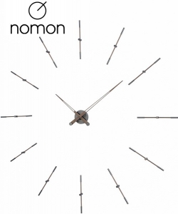 Merlin 12T| Nomon
