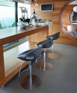 Up Stool | Tonon