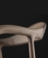 Neva Chair designerskie krzesło | Artisan