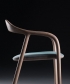 Neva Soft tapicerowane krzesło | Artisan
