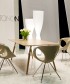 Tonon Salt & Pepper design Guggenbichler Design