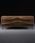 komoda Lasta A | Artisan | Design Spichlerz