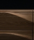 komoda Lasta A | Artisan | Design Spichlerz