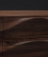 komoda Lasta A | Artisan | Design Spichlerz