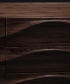 Komoda Lasta A | Artisan