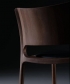 Latus Chair Soft krzesło Artisan | Design Spichlerz 