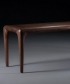Latus designerska drewniana ławka| Artisan | Design Spichlerz