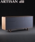 Neva komoda sideboard 90 Artisan