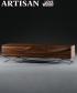 komoda Lasta A | Artisan | Design Spichlerz
