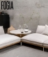 Jord Table nowoczesny skandynawski stolik Fogia | Design Spichlerz 