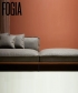 Jord nowoczesna skandynawska sofa Fogia | Design Spichlerz 