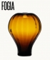 Luft wazon ręcznie dmuchany Fogia | Design Spichlerz 