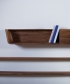 Latus Modular drewniany system do pokoju dziennego | Artisan | Design Spichlerz