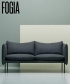 Tiki Sofa 2 ikona skandynawskiego minimalizmu Fogia