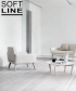 Scope designerski fotel Softline | Design Spichlerz	