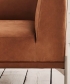 Caisa 4 elegancka sofa skandynawska Bolia | Design Spichlerz 