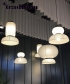 Formakami JH4 | design Jaime Hayon | &trdaition