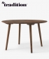 &Tradition In Between Table SK4 | Design Spichlerz 