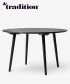 &Tradition In Between Table SK4 | Design Spichlerz 