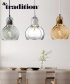 Mega Bulb Silver SR2 | &Tradition | Design Spichlerz