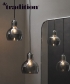 Mega Bulb Silver SR2 | &Tradition | Design Spichlerz