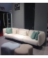 Elle designerska sofa Softline | Design Spichlerz