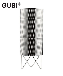 Pedrera PD1 lampa stołowa | Gubi | Design Spichlerz
