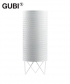 Pedrera PD1 lampa stołowa | Gubi | Design Spichlerz