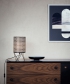 Pedrera PD4 lampa stołowa | Gubi | Design Spichlerz