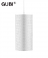 Pedrera PD3 lampa wisząca | Gubi | Design Spichlerz