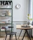 J104 Chair | Hay | Design Spichlerz 