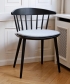 J104 Chair | Hay | Design Spichlerz 