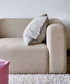 Mags Sofa | Hay | Design Spichlerz 