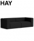 Mags Sofa | Hay | Design Spichlerz 