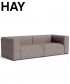 Mags Sofa | Hay | Design Spichlerz 