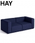 Mags Sofa | Hay | Design Spichlerz 