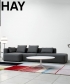 Mags Soft Sofa | Hay | Design Spichlerz 