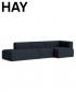 Mags Soft Sofa | Hay | Design Spichlerz 