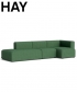 Mags Soft Sofa | Hay | Design Spichlerz 